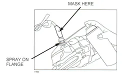65b8511edd28ac001e273d4d Mazda02sensorcautions