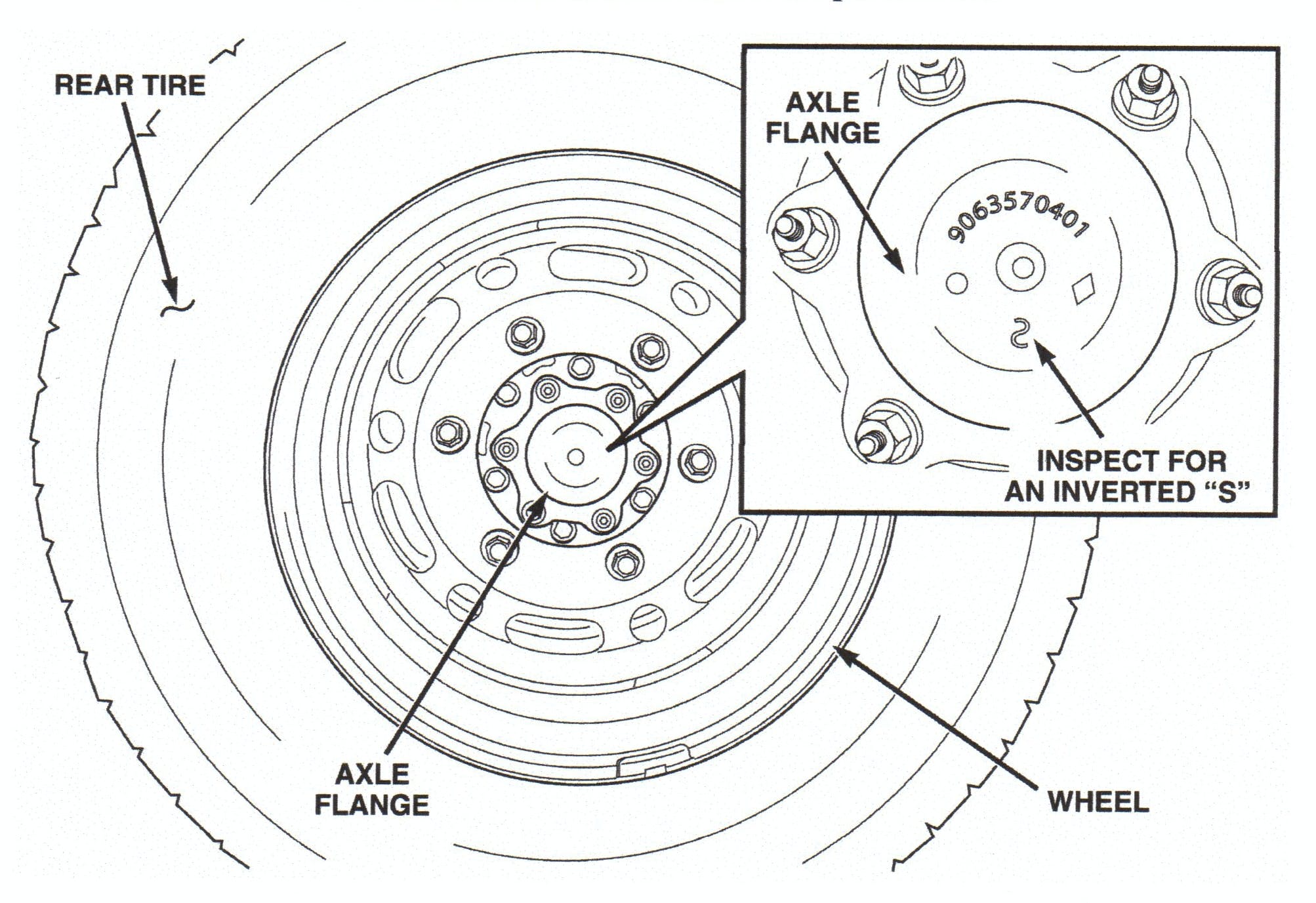 65b8512423e388001e825825 Lookfortheinvertedsonaxleshaft