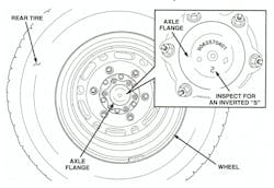 65b8512423e388001e825825 Lookfortheinvertedsonaxleshaft 65b8512423e388001e825825 Lookfortheinvertedsonaxleshaft