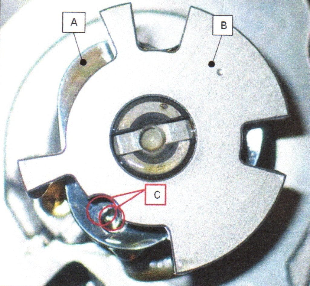 65b851280fe93a001e9ece99 Correctingconfusedaudicamsensor
