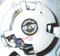65b851280fe93a001e9ece99 Correctingconfusedaudicamsensor 65b851280fe93a001e9ece99 Correctingconfusedaudicamsensor