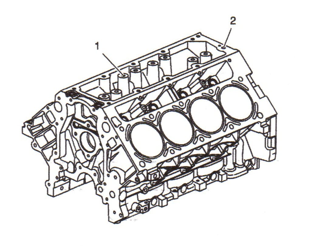 65b85136441052001e461340 Tickinggmv8liftersanddtc