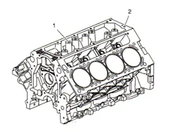 65b85136441052001e461340 Tickinggmv8liftersanddtc