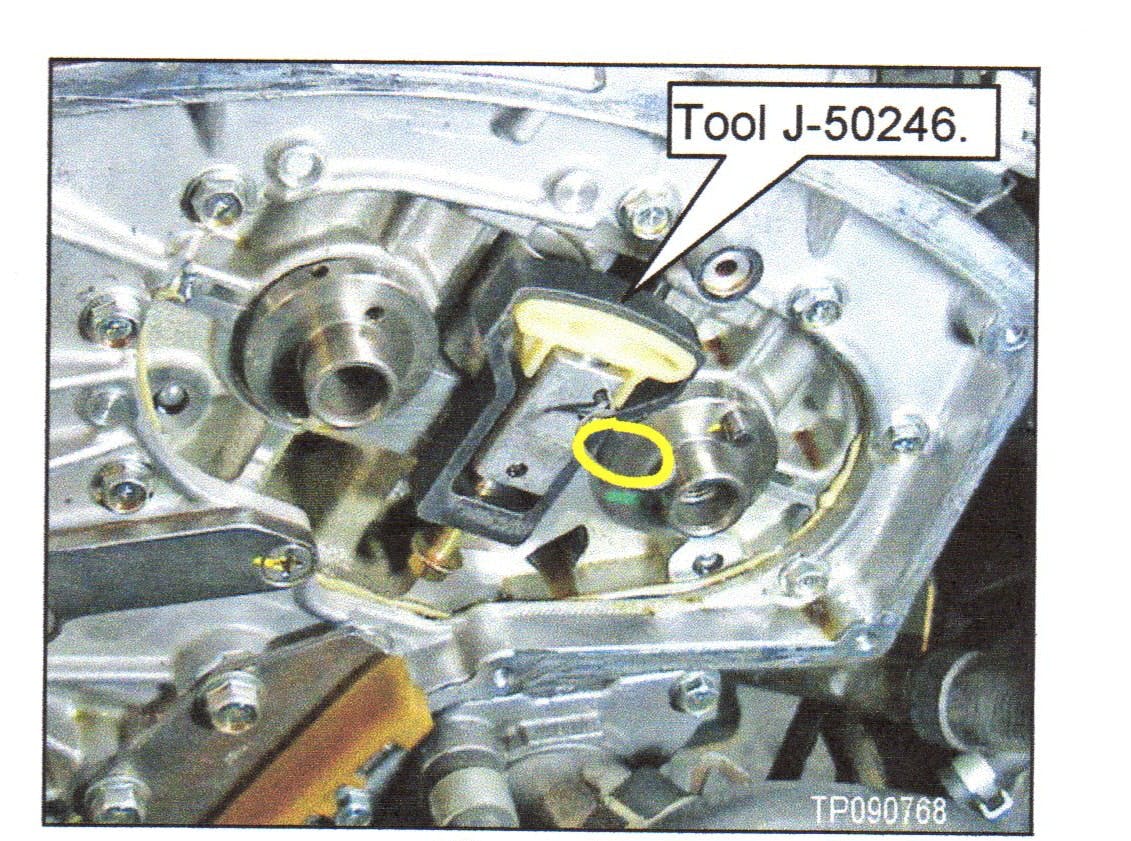 65b8513c441052001e46134b Quietingawhinynissan