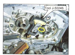 65b8513c441052001e46134b Quietingawhinynissan 65b8513c441052001e46134b Quietingawhinynissan