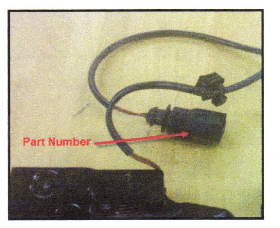 65b85140934f66001eb01030 Audilowoilwarning