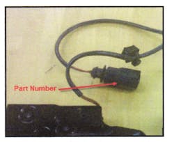 65b85140934f66001eb01030 Audilowoilwarning 65b85140934f66001eb01030 Audilowoilwarning