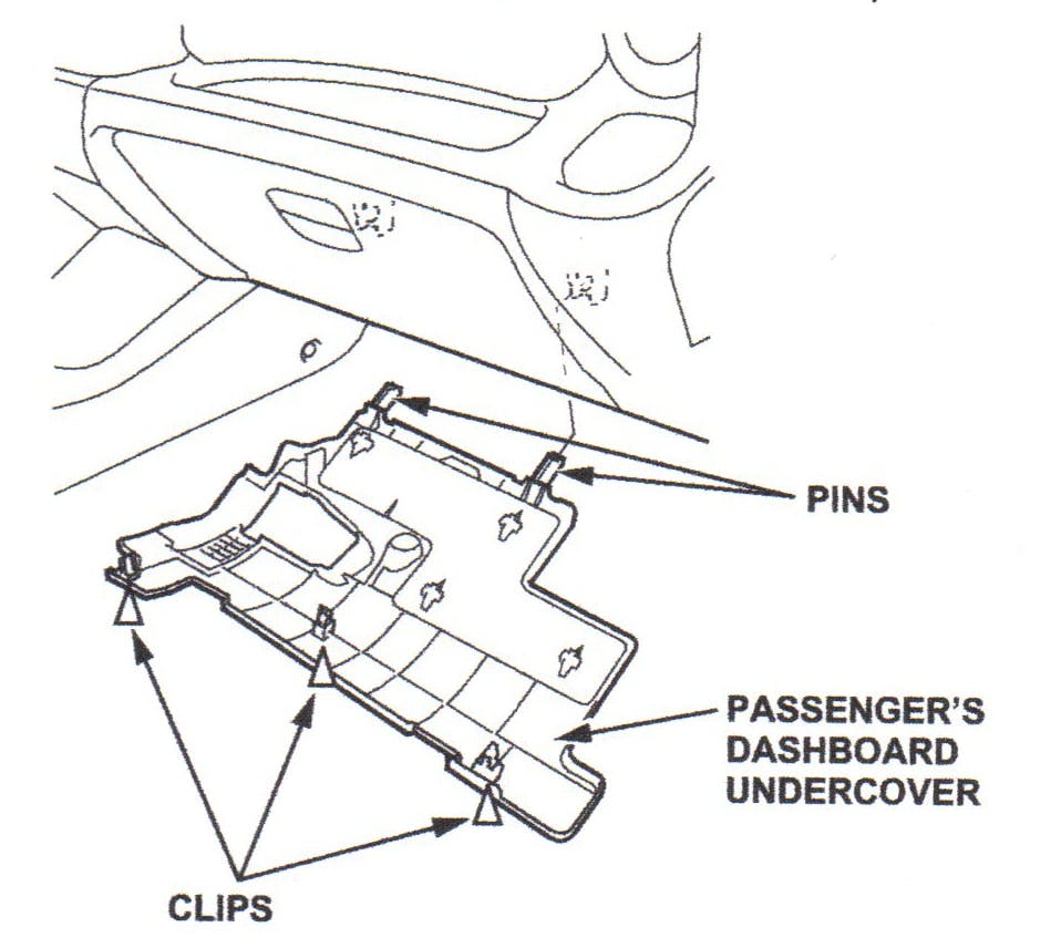 65b8515c0e36b1001e817d8b Curingahondablowermotoronspeed