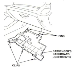 65b8515c0e36b1001e817d8b Curingahondablowermotoronspeed