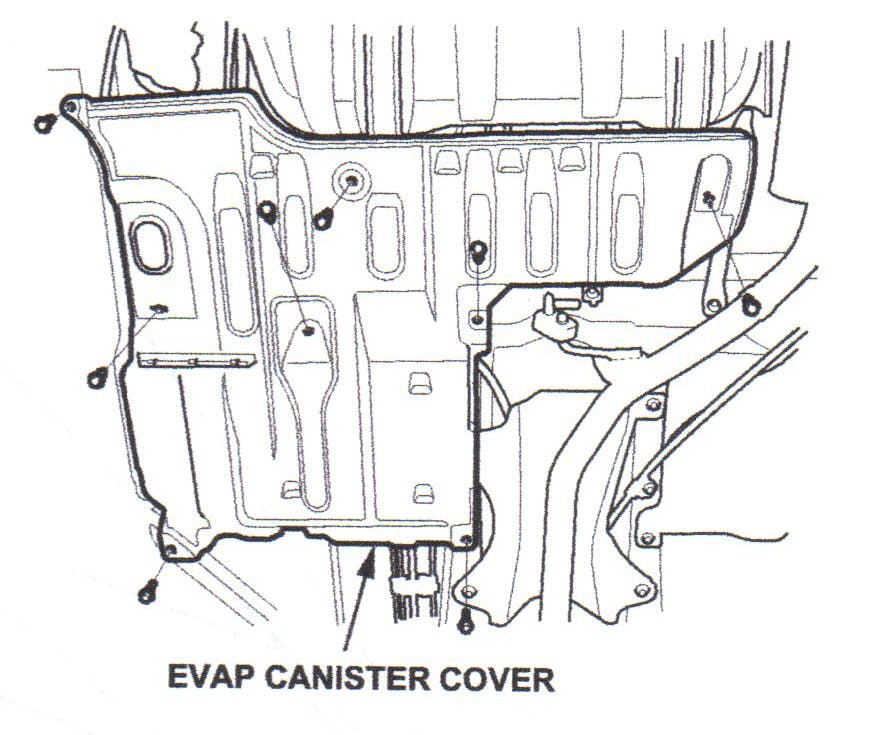 65b851670e36b1001e817d9f Hondaalongcameaspider