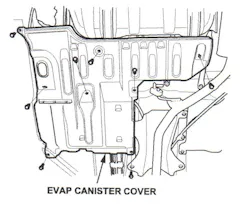 65b851670e36b1001e817d9f Hondaalongcameaspider