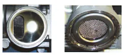 65b8516edd28ac001e273d82 Hyundaioilpumpreplacement