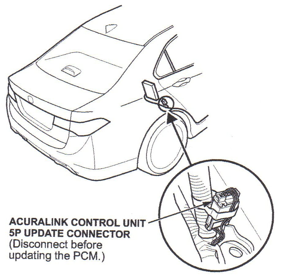 65b85176403408001f438462 Acurapcmupdatecaution