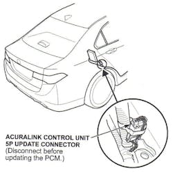 65b85176403408001f438462 Acurapcmupdatecaution 65b85176403408001f438462 Acurapcmupdatecaution