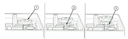 65b85179b8c992001ecce0dd Intermittentmoparpower