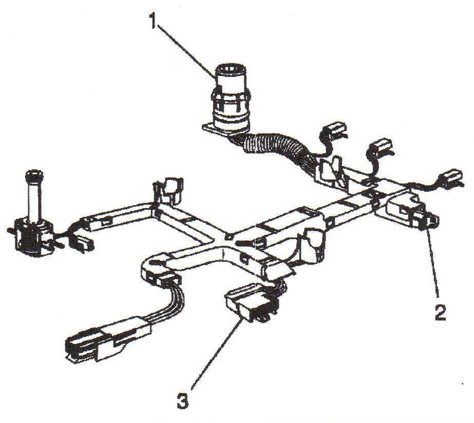 65b8517f0e36b1001e817db9 2009gmvalvebodychanges
