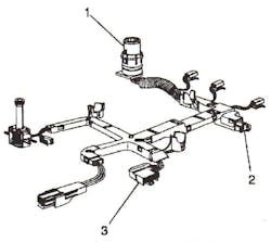 65b8517f0e36b1001e817db9 2009gmvalvebodychanges 65b8517f0e36b1001e817db9 2009gmvalvebodychanges