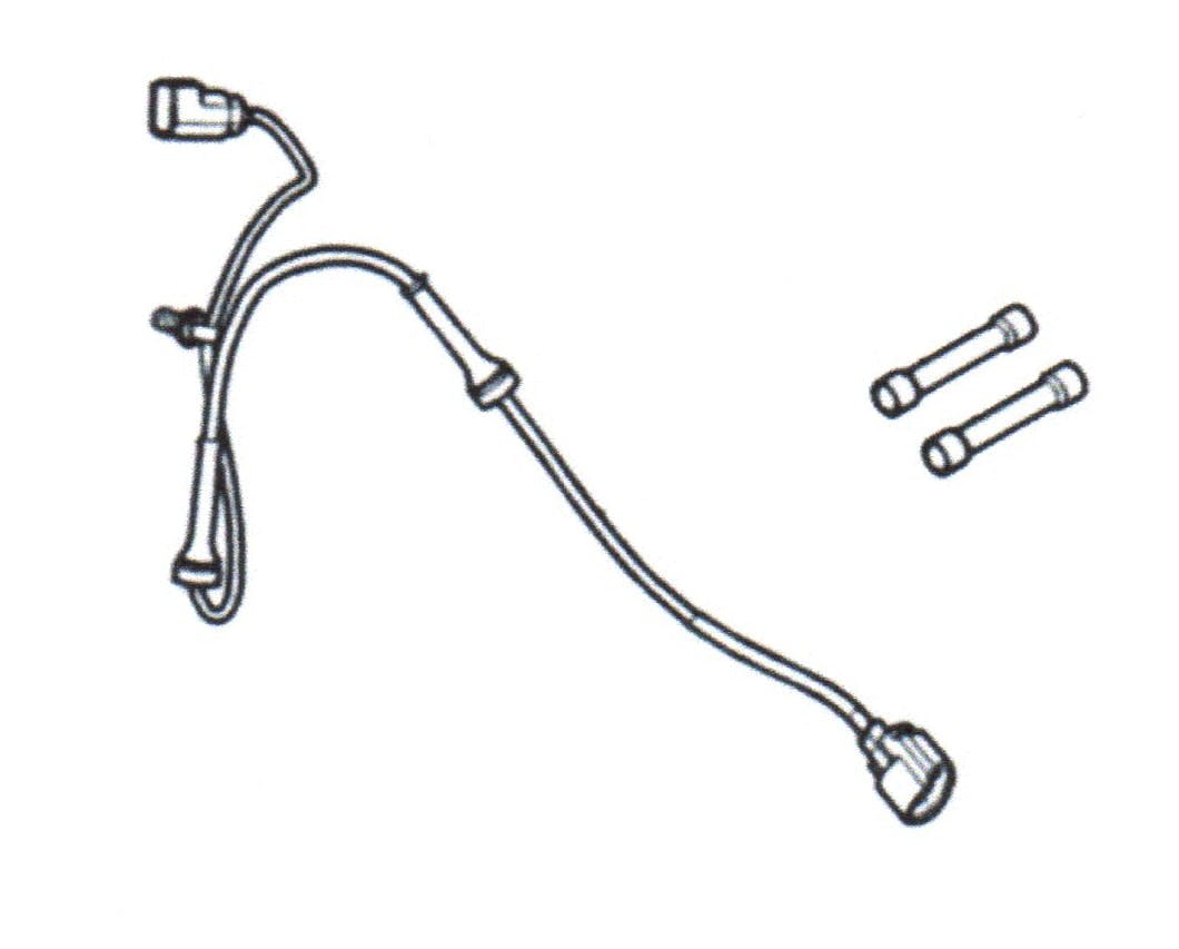 65b851960fe93a001e9ececd Repairingvolvoabsharness