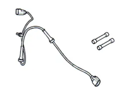 65b851960fe93a001e9ececd Repairingvolvoabsharness 65b851960fe93a001e9ececd Repairingvolvoabsharness