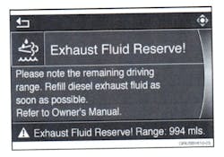 65b85199dd28ac001e273da9 Bmwexhaustfluidwarning 65b85199dd28ac001e273da9 Bmwexhaustfluidwarning