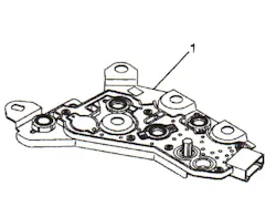 65b8519fdb0dd7001ee1e2cf Gmtransupdate