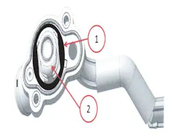 65b851ab035767001e713483 Chryslerthermostatrationality