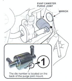 65b851ae035767001e71348e Correctingfaultyhondaaccordevapsystem 65b851ae035767001e71348e Correctingfaultyhondaaccordevapsystem