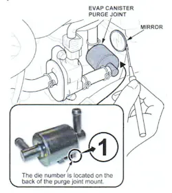 65b851ae035767001e71348e Correctingfaultyhondaaccordevapsystem 65b851ae035767001e71348e Correctingfaultyhondaaccordevapsystem