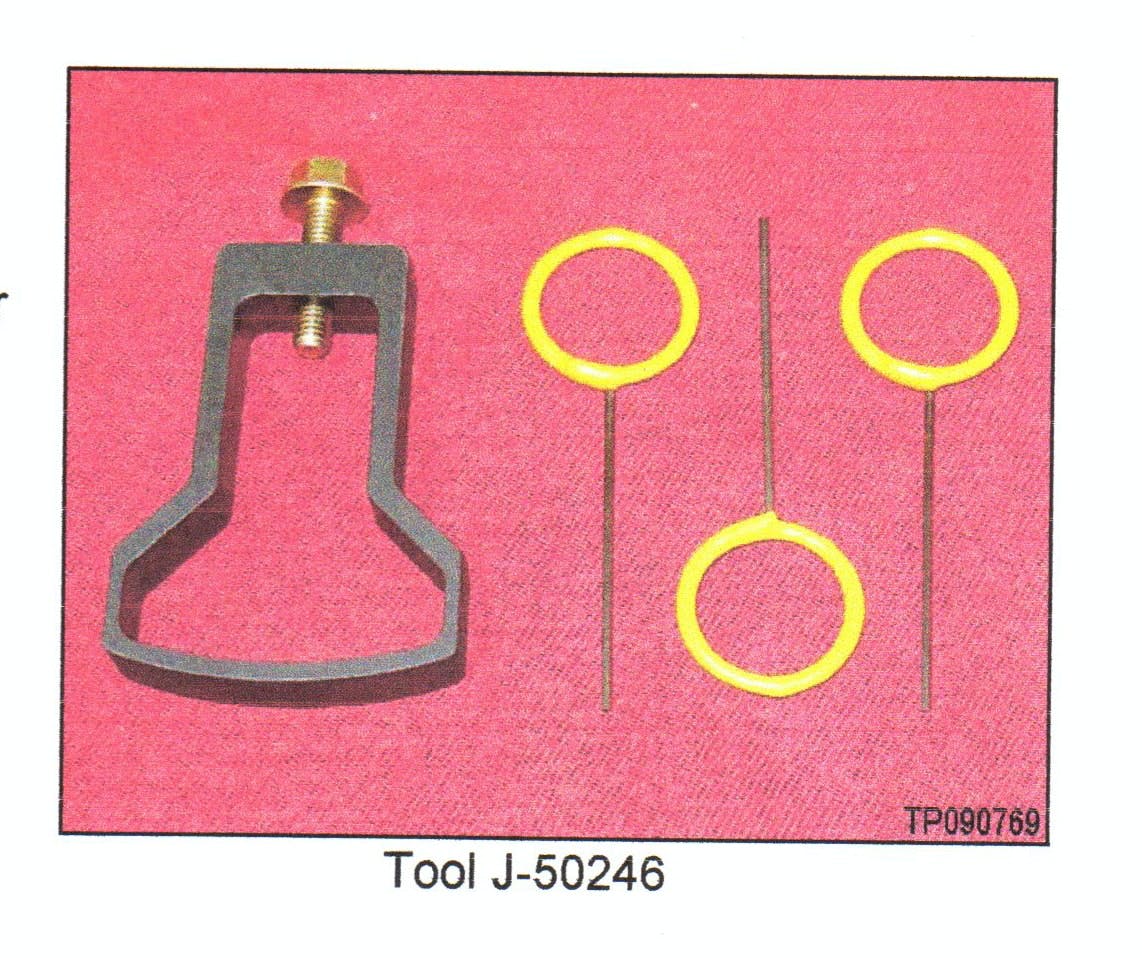65b851b0035767001e713499 Whatsthebuzzdiagnosingnissannoise