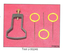 65b851b0035767001e713499 Whatsthebuzzdiagnosingnissannoise