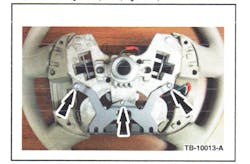 65b851ba09d562001e0d1ae5 Escapeandmarinernibbleandwiggle 65b851ba09d562001e0d1ae5 Escapeandmarinernibbleandwiggle