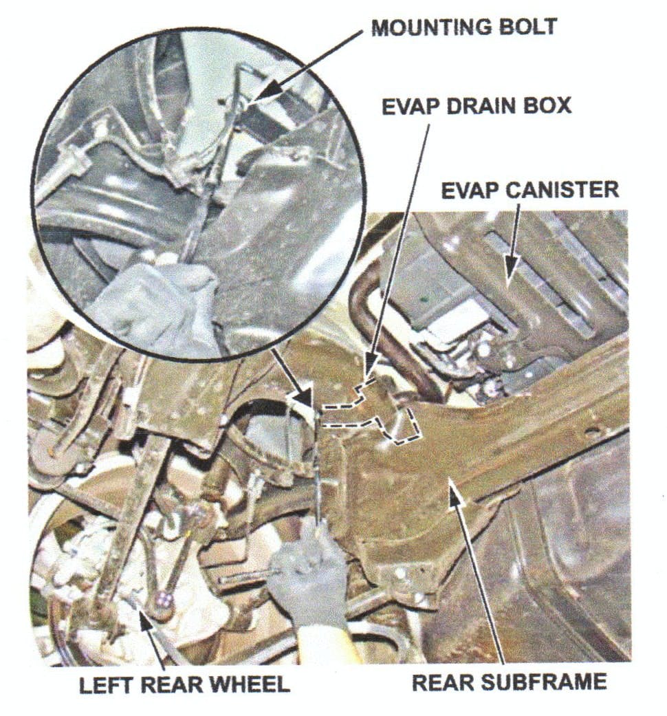 65b851c3934f66001eb01090 Hondadtccausedbyspiders