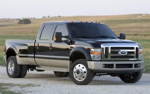 65b851c8035767001e7134c2 Forddieseldownonpower