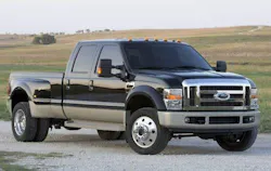 65b851c8035767001e7134c2 Forddieseldownonpower