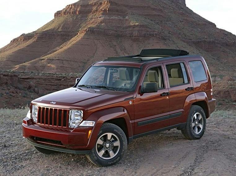 65b851d1403408001f43847c Batterykilledtheradiostar