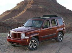 65b851d1403408001f43847c Batterykilledtheradiostar 65b851d1403408001f43847c Batterykilledtheradiostar