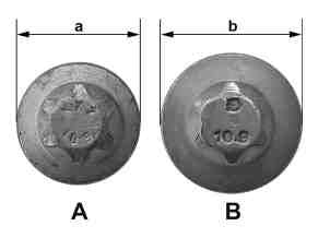 65b851ed441052001e46138d Mercedeschangesstrutbolt