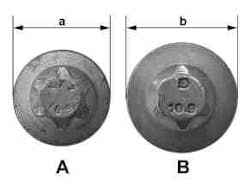 65b851ed441052001e46138d Mercedeschangesstrutbolt 65b851ed441052001e46138d Mercedeschangesstrutbolt