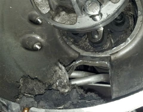 65b851ef36a5b3001e2ca52f Badvibrationsandmisfires