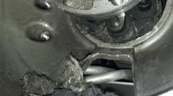 bad-vibrations-and-misfires