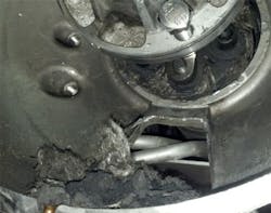 65b851ef36a5b3001e2ca52f Badvibrationsandmisfires 65b851ef36a5b3001e2ca52f Badvibrationsandmisfires