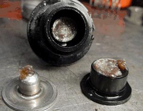 65b851f4441052001e461398 Wateranddefinduramax