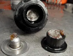 65b851f4441052001e461398 Wateranddefinduramax