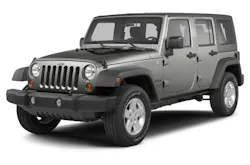 65b851fb09d562001e0d1b2c Jeepwontstart 65b851fb09d562001e0d1b2c Jeepwontstart