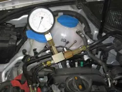 65b85204119459001efb63e0 Audifuelpressurediagnosis 65b85204119459001efb63e0 Audifuelpressurediagnosis