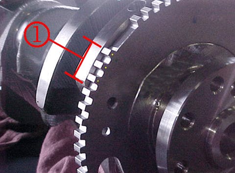 65b85206441052001e4613a7 Reluctorwheelwoes