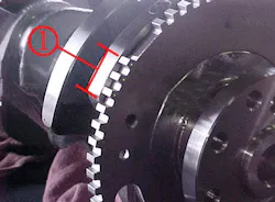 65b85206441052001e4613a7 Reluctorwheelwoes