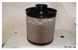65b8520e0f2136001ee17811 Defcontamination