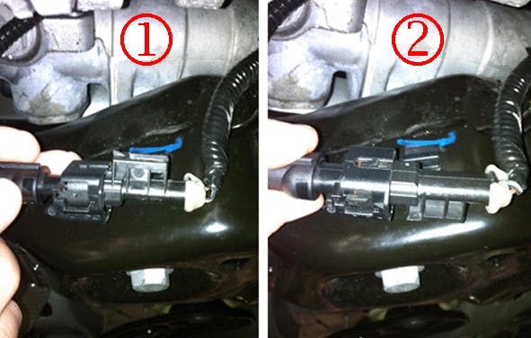 65b8521a119459001efb63ee Backwardsbuick