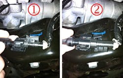 65b8521a119459001efb63ee Backwardsbuick 65b8521a119459001efb63ee Backwardsbuick